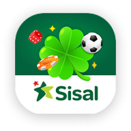 sisalcasino