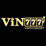 vin777cricket