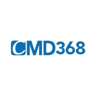 cmd368report