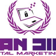 hitmandigital01
