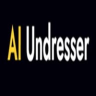 Aiundresser