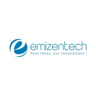 emizentechae