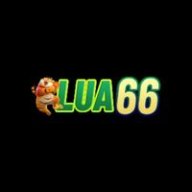 lua66combr