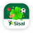 sisalcasino