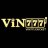 vin777cricket