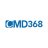 cmd368report