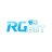 rgbetsupport
