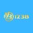 123bgrcom