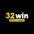 32winsupply