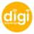 digilearnings