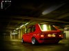 Golf_mk1_by_GMstyle.jpg