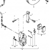 Mk3IbizaBremboBrakes_zpseced1009.png Mk3IbizaBremboBrakes_zpseced1009.png