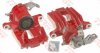 bhq137e-disc-brake-caliper.jpg