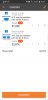 Screenshot_20180428-193745_AutoDoc.jpg