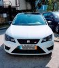 931165853_8_644x461_seat-leon-cupra-280-dsg-full-extras-com-garantia-_rev004.jpg