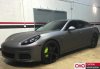 porsche-wrap-grey-matte-car-wrap-miami1.jpg