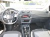 SEAT_Ibiza_6J_interior.jpg