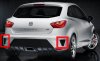 grelhas-traseiras-seat-ibiza-6j-cupra_8120.jpg