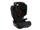 cupra baby seat.jpg