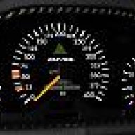FR210