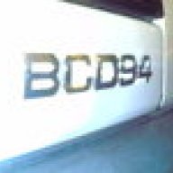 BCD94