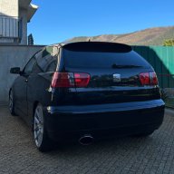 TiagoLixa