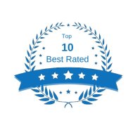 top10bestratedin