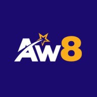 aw8tips