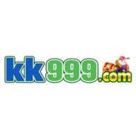 kk999netbrtop