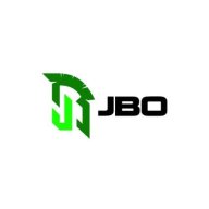 jbopartners