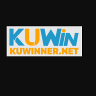 kuwinnernett