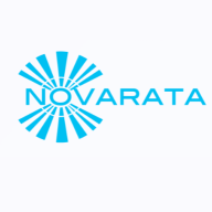 novarata