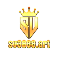 sv388art