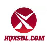 kqxsdlcom
