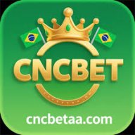 CNCBETOnline