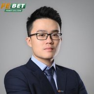 ceofebet