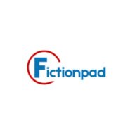 ficitionpad