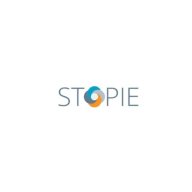 stopie