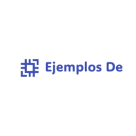 Ejemplos