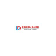Design Dare
