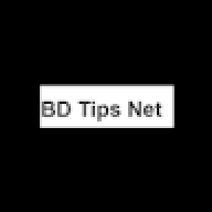 bdtipsnet0