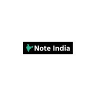 indianote