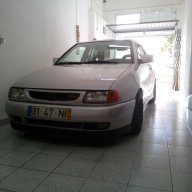 NRTDI150