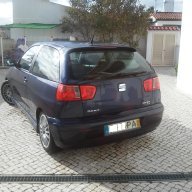 Ruibiza6k2