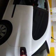 RuiVieira93