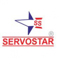 servostar