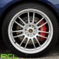 rcl