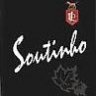 soutinho