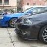 Blackcupra