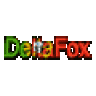 David (DeltaFox)